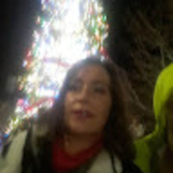 Meet your Posher, Jojanna - Picture 1 of 1